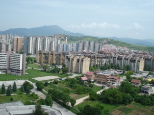 Novi Grad (BIH)